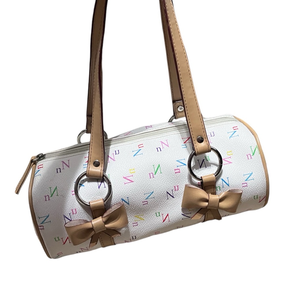 boutique handbag